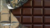 Verbraucherschützer verklagen Milka wegen „Schrumpftafel“