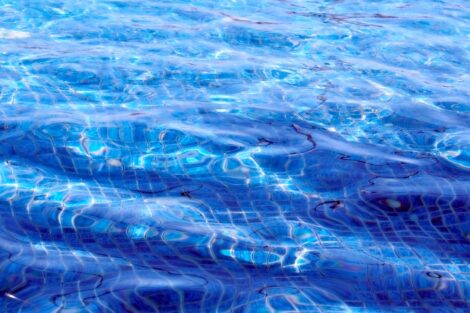 Saisonende im Walldorfer Freibad