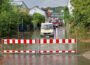 Wenn Starkregen zum Risko wird – Infoveranstaltung in Sandhausen