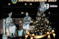 Hier gibt’s den Lions-Adventskalender in Nußloch