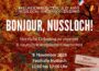 Bonjour, Nußloch! – Herbstfest mit französischem Flair