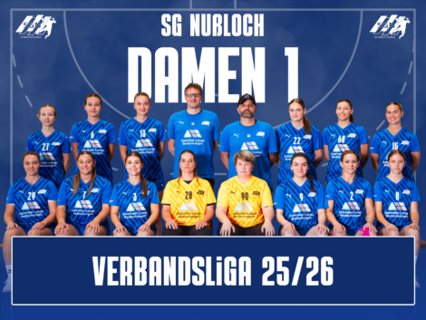 Die Nussis verlieren nach schwacher Abwehrleistung