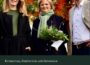 Grüner Vormittag im Stadtwingert Wiesloch