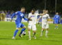 FC-Astoria Walldorf nicht zu bremsen – 2:0-Heimsieg gegen Eintracht Trier