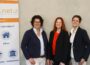 food.net:z aus dem Rhein-Neckar-Kreis holt Bronze