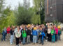 Regen, Sonne, Achterbahn – ein unvergesslicher Tag in Tripsdrill