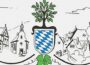 Tag der offenen Tür des Heimatmuseums Nußloch am 5. Oktober