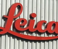 Leica plant massiven Stellenabbau in Nußloch – Betriebsrat kündigt Widerstand an