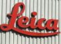 Leica plant massiven Stellenabbau in Nußloch – Betriebsrat kündigt Widerstand an