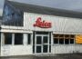 Stellenabbau bei Leica: Bürgermeister und Politik suchen nach Lösungen
