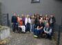 Netzwerktreffen des Projekts „Kommunale Inklusionsvermittler und Vermittlerinnen“
