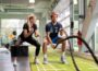 10 Vorteile vom Krafttraining – Effektive Trainingsmethoden