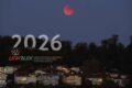 Einladung zur Kalendervorstellung: Der Lichtblick-Kalender 2026