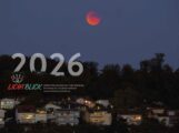 Einladung zur Kalendervorstellung: Der Lichtblick-Kalender 2026