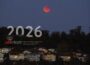 Einladung zur Kalendervorstellung: Der Lichtblick-Kalender 2026