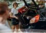 Carsharing in Nußloch: Beratung heute vor Ort