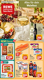 Rewe