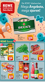 Rewe