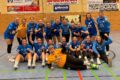 Heimstarke Nussis feiern klaren 36:24-Sieg gegen Weinheim