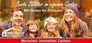 Mach dich Fit!