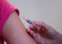 Damit die Grippe keine Chance hat – Gesundheitsamt ruft zur Impfung auf