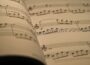 Junge Philharmonie Rhein-Neckar begeistert mit Europatour durch Frankreich und Spanien