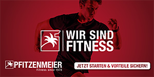 Pfitzenmeier