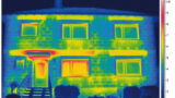 Thermografie-Aktion 2025/2026 gestartet