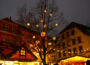 Eröffnung des Wieslocher Weihnachtsmarkt am 28.11.2025
