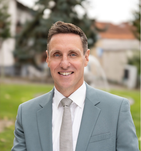 Wohnen mit Augenmaß