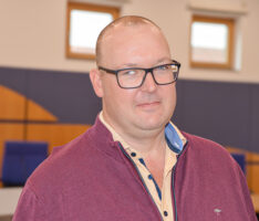 Der Beirat von Menschen mit Behinderung (BMB) stellt sich vor