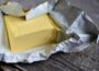 Preissturz: Butterpreise sinken weiter in Discountern