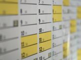 Manuel Just wird am 19. Mai offiziell als Landrat vereidigt