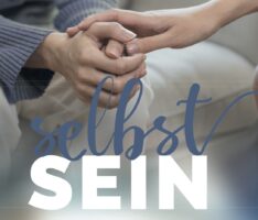 SelbstSein bei Lichtblick: Kostenfreie und zeitnahe psychologische Beratung