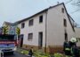 St. Ilgen: Brand in Doppelhaushälfte – eine Person verletzt