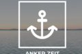 Neue Kraft tanken: AnkerZeit jeden Sonntag um 18 Uhr in der evangelischen Kirche
