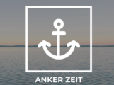 Neue Kraft tanken: AnkerZeit jeden Sonntag um 18 Uhr in der evangelischen Kirche