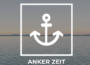 Neue Kraft tanken: AnkerZeit jeden Sonntag um 18 Uhr in der evangelischen Kirche