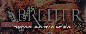 Bäckerei Breiter