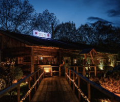 Baracca Swiss verlängert Saison bis 8. März: „Danke“ an die Gäste