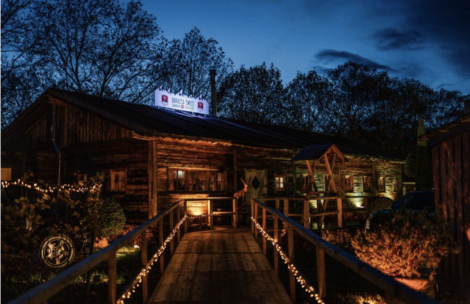 Baracca Swiss verlängert Saison bis 8. März: „Danke“ an die Gäste