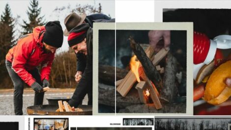 Neujahrsempfang der IGV Nußloch: Startschuss für die neue Theatersaison