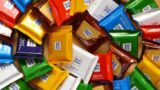 Quadrate-Rechtsstreit: Ritter Sport verliert gegen Mannheimer Hersteller