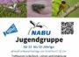Action for Nature: NABU-Jugendgruppe Leimen-Nußloch lädt zu Naturprojekten ein