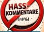 Umgang mit Hass und Hetze im Netz – Nußloch zeigt klare Haltung