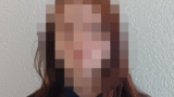 Neckargemünd: Öffentlichkeitsfahndung nach 15-jährigem Mädchen