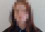 Neckargemünd: Öffentlichkeitsfahndung nach 15-jährigem Mädchen