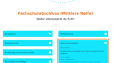 Wohin nach der Schule? Bildungskompass Rhein-Neckar-Kreis wächst über den Landkreis hinaus