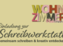 Vom leeren Blatt zur Geschichte: Schreibwerkstatt in Nussloch startet