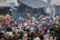 Große Bildergalerie des Faschingsumzugs „Südliche Bergstraße“ in Nußloch